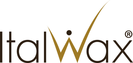 italwax logo